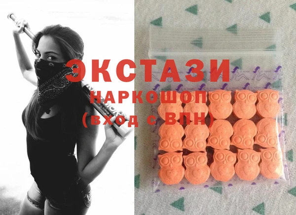 ECSTASY Богородск